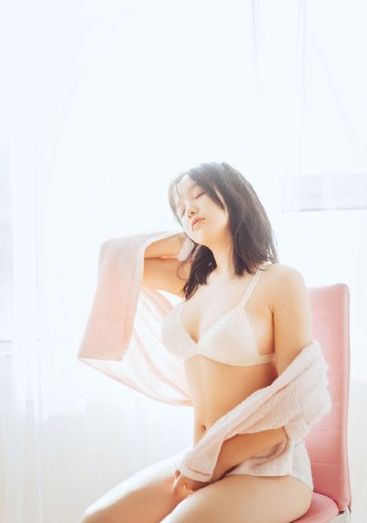 生化危机6_BD韩语免费在线观看
