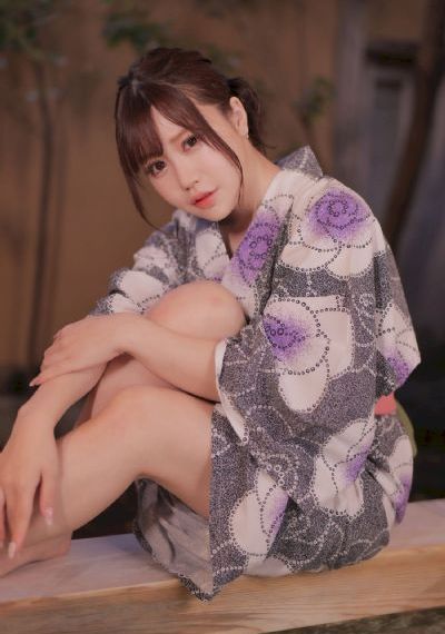 日韩伦理在线_BD在线播放观看