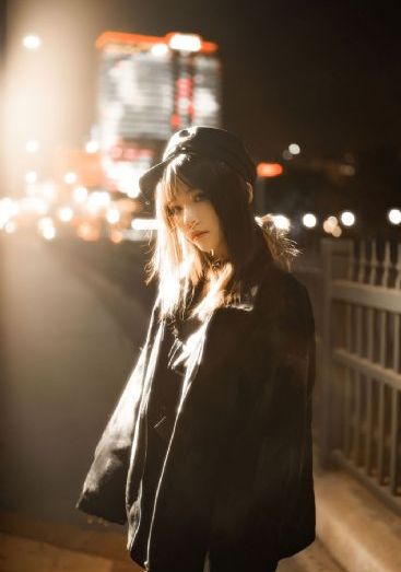 吸血鬼生活_4K动漫免费观看