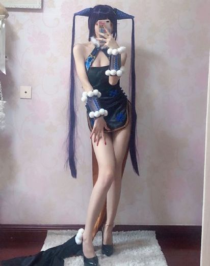 第一次处破女免费观看_高清日韩免费观看