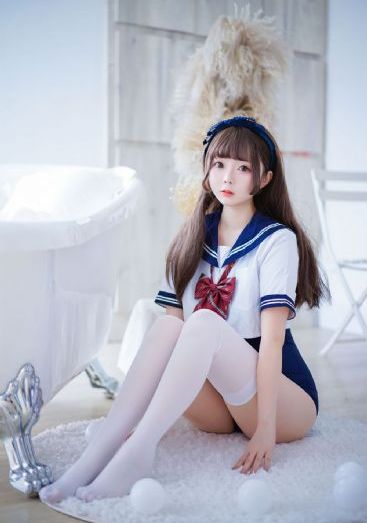 排球少年第一季免费观看完整版_BD英语免费观看超清