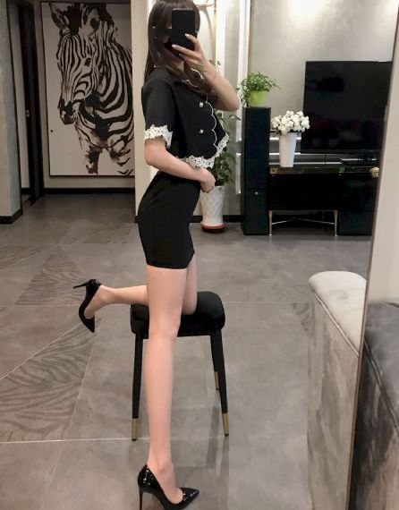 97电影影院_BD英语动漫免费观看