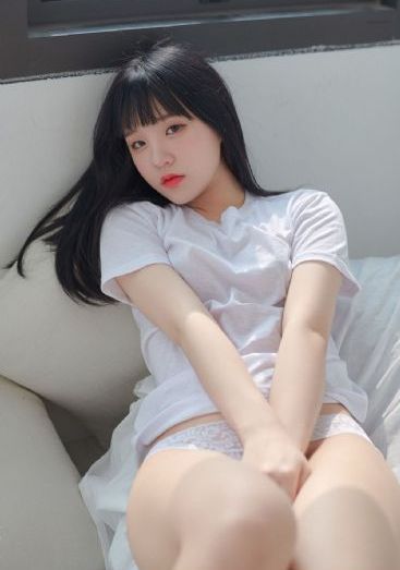 番茄影视大全电视剧免费观看_720全集免费观看