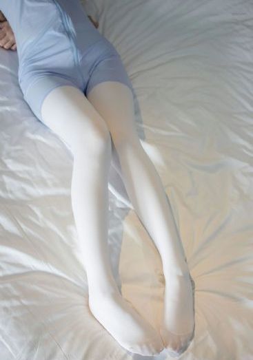 黑夜天使电视剧全集免费观看_剧情片韩国电影在线观看
