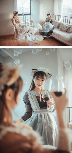 樱花树下电影完整版免费_超清神马在线观看