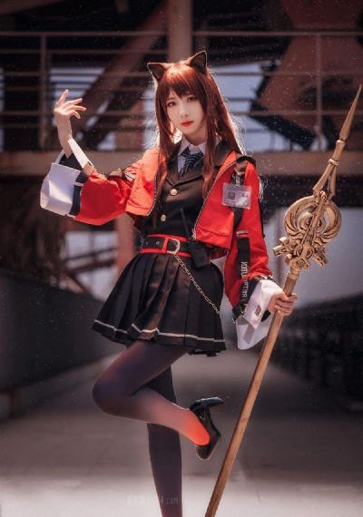 一线天 粉嫩 在线播放_BD英语高清在线