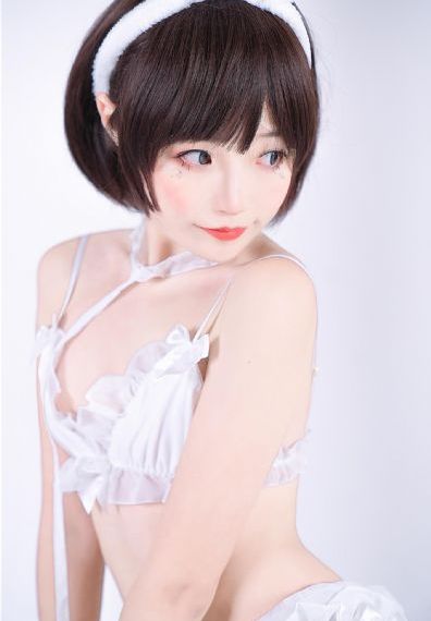 k8经典电影片在线观看_BD版国语迅雷下载