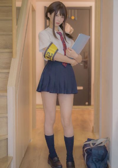 我的女朋友就是父亲女朋友_高清电影大全在线