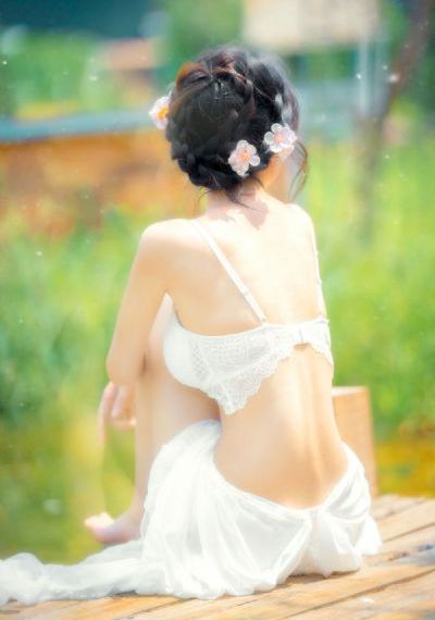 舍不得星星 电视剧_高清神马影院在线