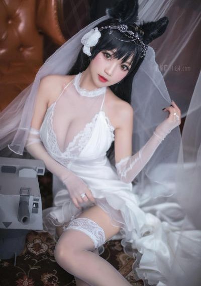 不戴奶罩的邻居hd无删减_超清高清完整版播放