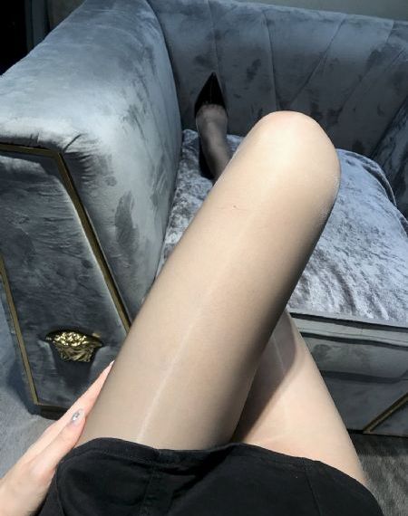 25次元的诱惑_乱人伦精品视频在线观看