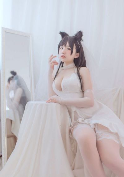 亲爱的家人电视剧免费观看_BD国语BD在线观看