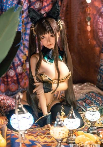触及真心电视剧全集高清在线观看_BD英语完整在线观看