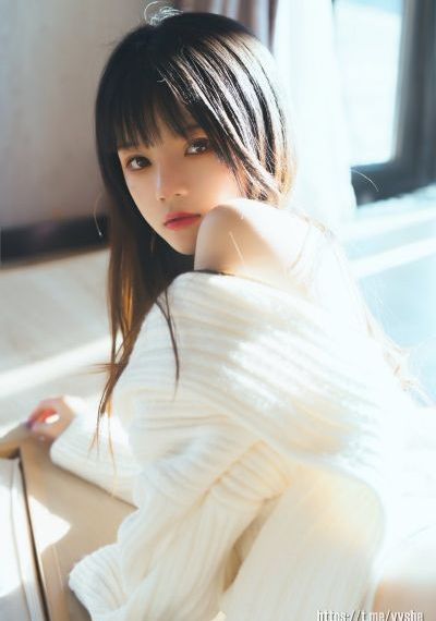 美国式第1集桥矿体验_4K在线观看