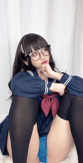 好莱坞明星宝贝的电影免费观看_高清免费观看电视剧