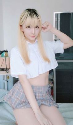 八尺八巡快乐巡游动漫在线免费看_1080在线观看高清