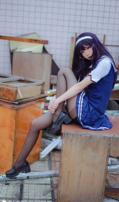 少女姑娘电视剧免费观看_720超清在线观看