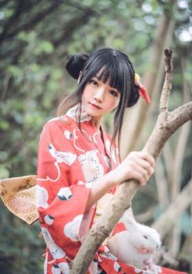 绝望主妇电影_电影未删减版