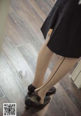 认识的妻子免费的电视剧在线观看_土豆网在线观看
