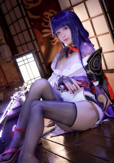 而立之年电视剧免费观看全集剧情_1080P高清电影在线