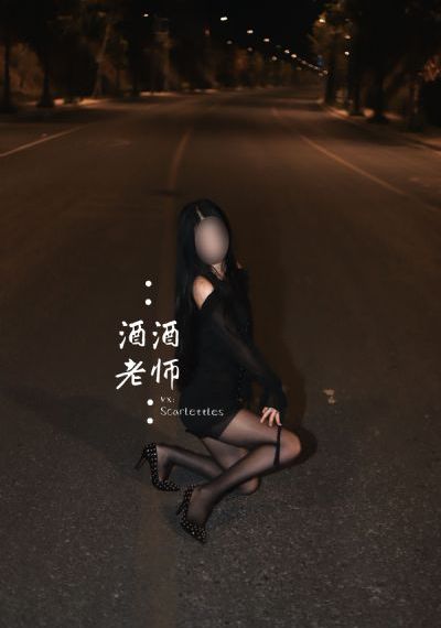 欧美99精品_国产剧高清电影在线