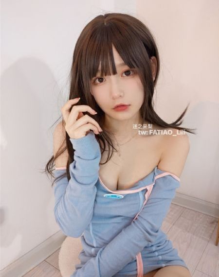离婚女人的味道hd中字_高清免费高清观看