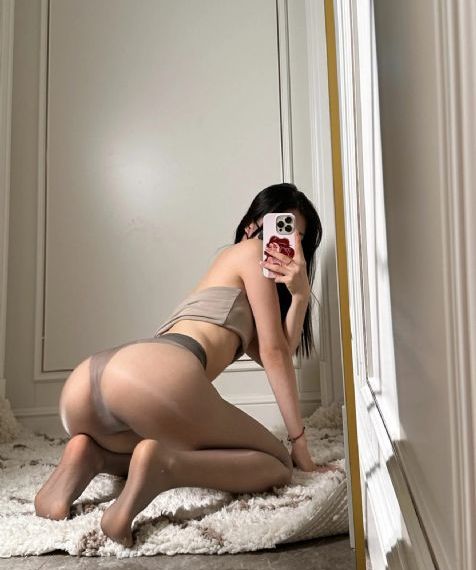酒鬼都市女人们_DVD免费全集观看
