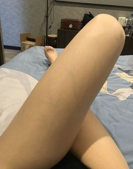 苍兰诀电视剧免费观看完整版_免费高清日本成人在线