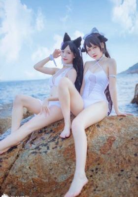 国产果冻传媒免费观看第3集_BD韩语电影免费在线