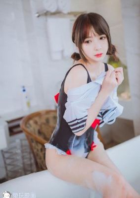 亮剑第二部免费观看_神马影院手机在线观看