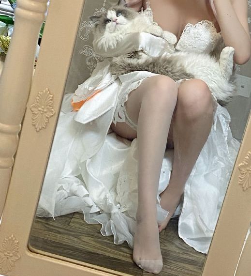 小猪佩奇最新季全集_1080P手机免费观看完整