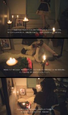 处女电影网_云播放粤语日本成人在线