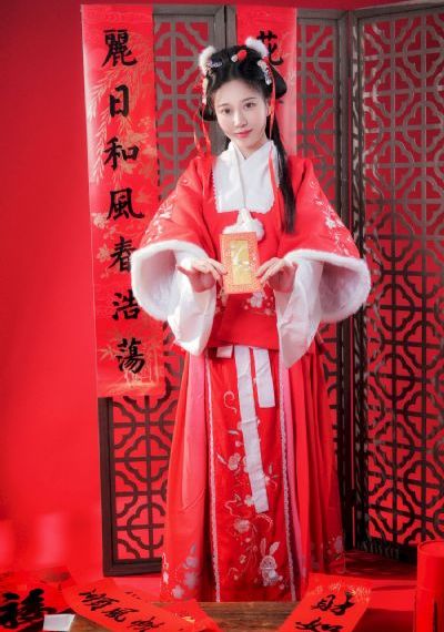 深夜爽视频_HD高清电影在线