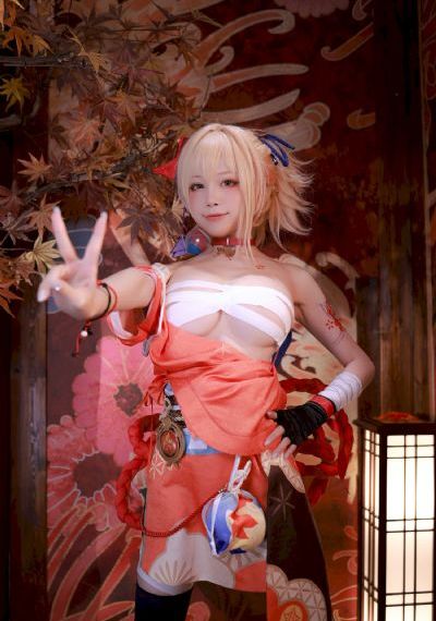 反贪电视剧免费观看完整版_超清免费观看电视剧