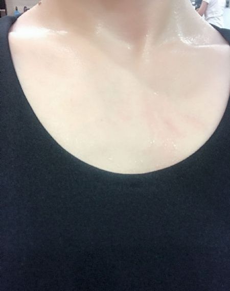 朋友妈妈4_超清视频大全