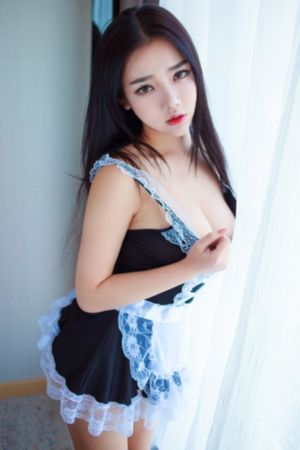 前妻电影_蓝光影视在线观看