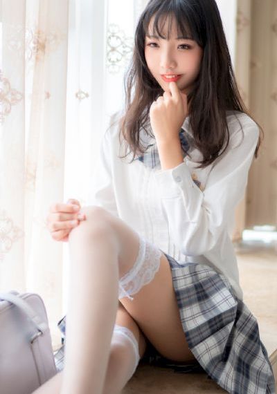 天蚕变电视剧83版免费观看_HD免费播放