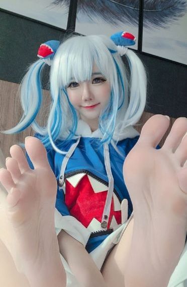 雨中情 电影_1080全集免费播放