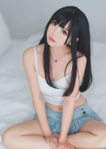 女教师6在线观看_720手机免费观看完整