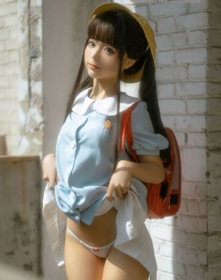 后宫露营第一季_剧情片影视在线观看