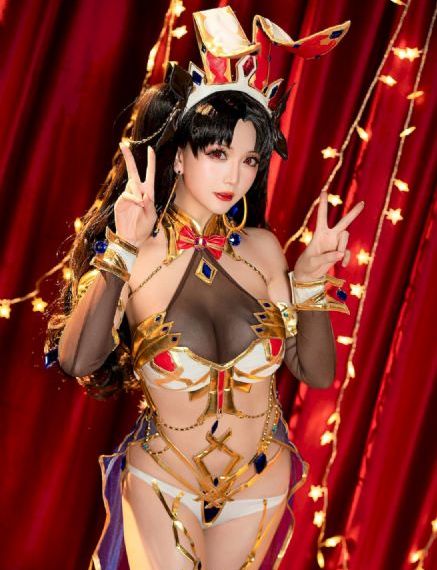 《沉香如屑》_蓝光电影在线观看