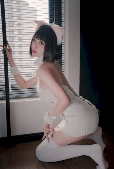 七年之痒免费观看_1080在线观看电视