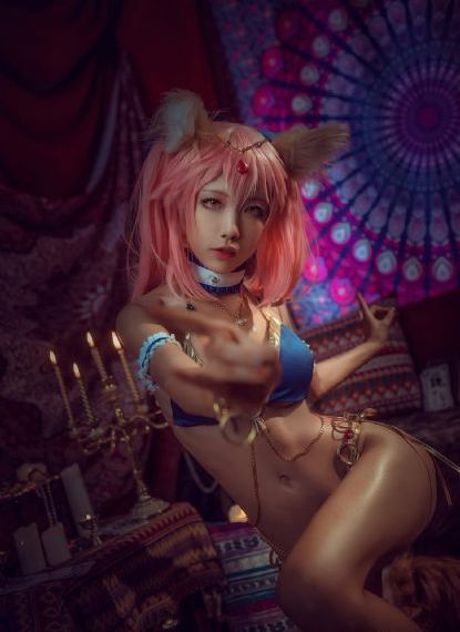免费观看黄色一级大片_国产剧在线观看完整版
