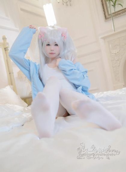 年轻嫂子视频_DVD在线播放