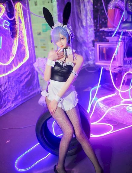 妈妈的闺蜜韩国电影_剧情片HD在线观看