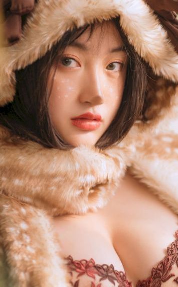 爱床和背叛_BD英语超清免费观看