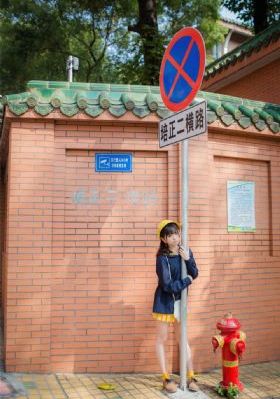 中餐厅 第八季 综艺_HD高清完整电影