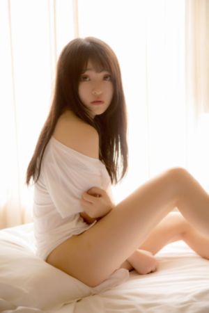 女士的品格电视剧免费观看_蓝光全集在线观看