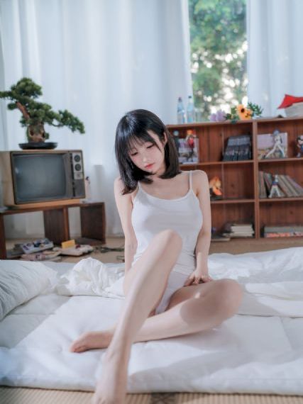 美国式禁忌年轻一代_HD电视剧在线观看