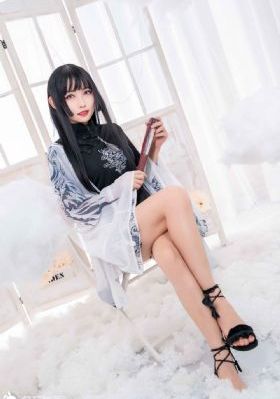 暗黑破坏神在线观看_HD在线观看视频